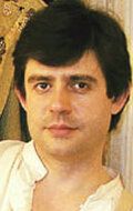 Артем Каминский /
