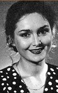 Елена Катышева / 