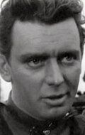 Александр Мовчан /