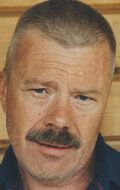 Вадим Померанцев / 