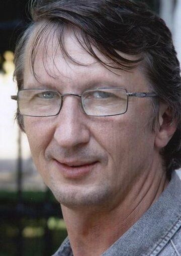 Владимир Гранов / 