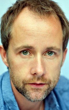 Билли Бойд / Billy Boyd