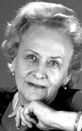 Ирина Ликсо /