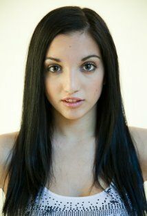 Джулия Маччио / Julia Macchio
