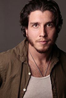 / Alex Barone