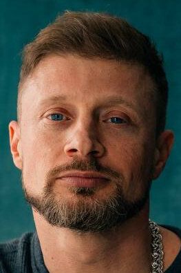 Михаил Дементьев /