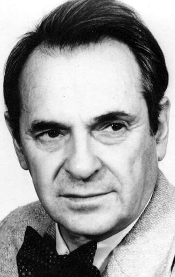 Лев Лемке /