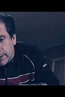 Марк Примо / Marc Primeau