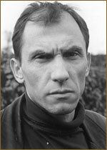Владимир Аникин /