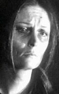 Галина Сулима /