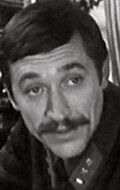 Леонид Яновский /