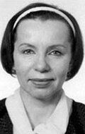Гелена Ивлиева /