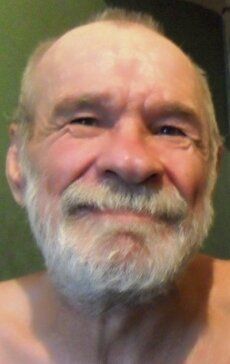 Валентин Мишаткин / 