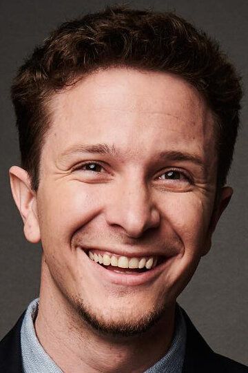  / Wren Weichman