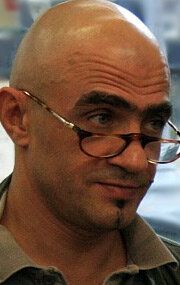 Юрий Шумило / 