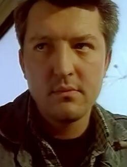 Сергей Максачев /