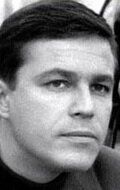 Юрий Гусев /