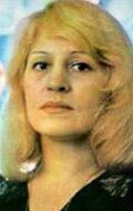 Екатерина Крупенникова /