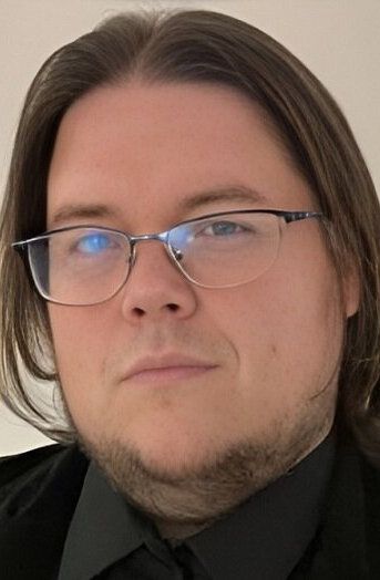 Марек Вальчик / Marek Walczyk