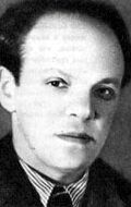 Вениамин Зускин / 
