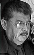 Ульмас Алиходжаев / 