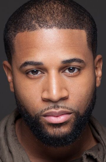 / Devale Ellis