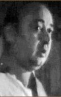 Ходжиакбар Нурматов / Khodzhiakbar Nurmatov
