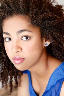 / Jordyn Lucas