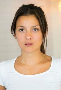 Сандра Зельвегер / Sandra Zellweger
