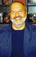 Джозеф Зито / Joseph Zito