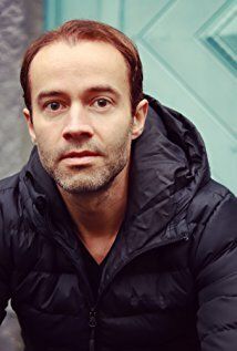 / Magnus Kjørrefjord