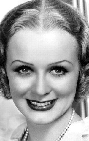 Глория Стюарт / Gloria Stuart