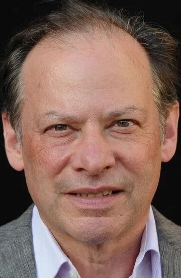 Адам Гопник / Adam Gopnik
