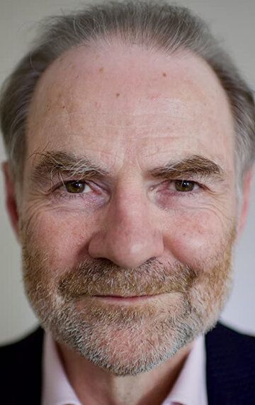 Тимоти Гартон Эш / Timothy Garton Ash