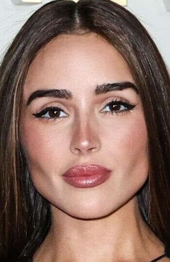 Оливия Калпо / Olivia Culpo