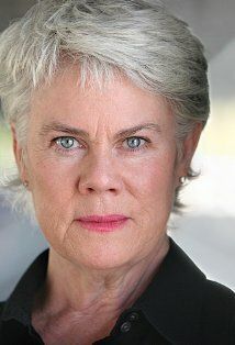 / Sheilagh Weymouth