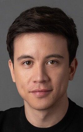 / Arjo Atayde