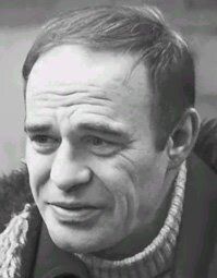 Роман Вильгельми / Roman Wilhelmi