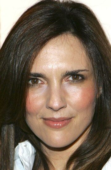 Эшли Лоуренс / Ashley Laurence