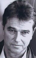 Ральф Шиха / Ralph Schicha
