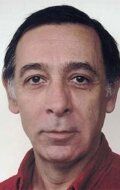 Хосе Педро Каррион / José Pedro Carrión