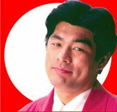 Хидэкадзу Акаи / Hidekazu Akai