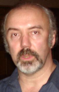 Юрий Доронин / 