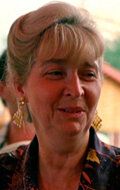 Нина Палладина /
