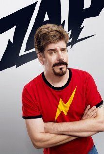/ Mike Zapcic