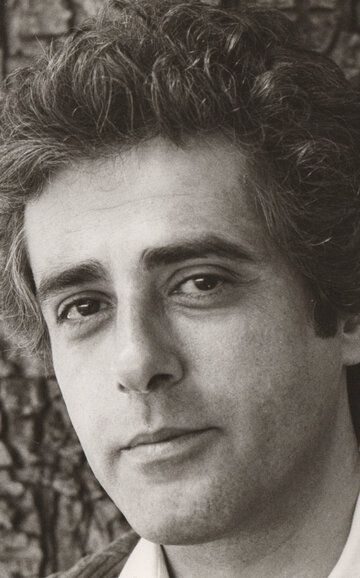 Жерар Эрольд / Gérard Hérold
