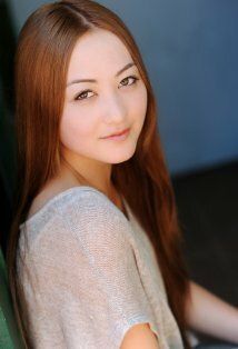 / Hana Liu
