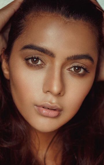/ Ruhi Singh