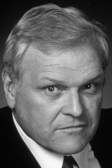 Брайан Деннехи / Brian Dennehy