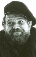 Джордж «Бак» Флауэр / George «Buck» Flower